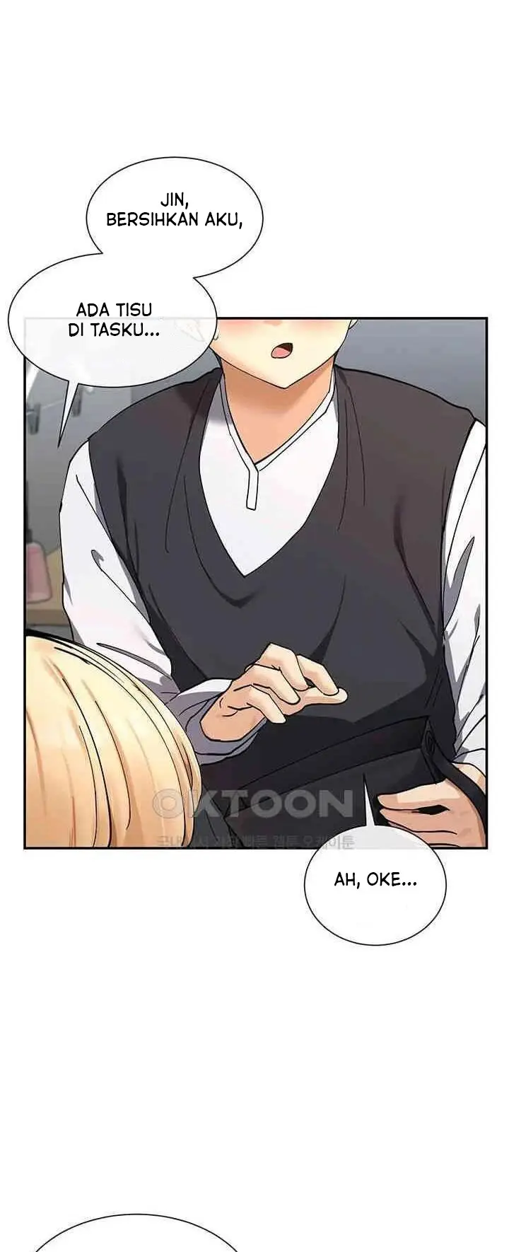 image-komik-you-watch-stuff-like-that-chapter-11-14/18