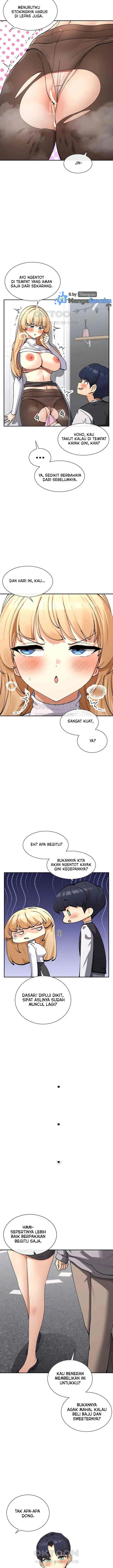 image-komik-you-watch-stuff-like-that-chapter-11-15/18