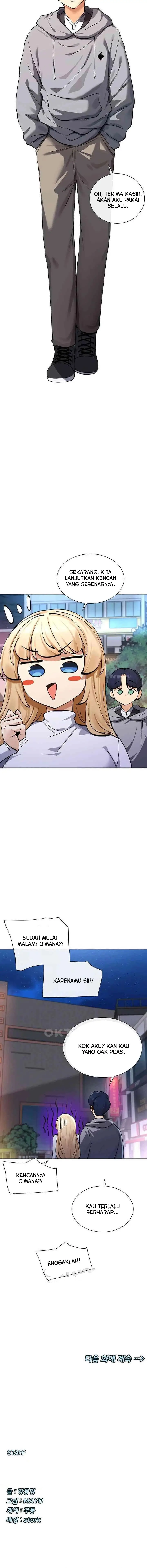 image-komik-you-watch-stuff-like-that-chapter-11-16/18