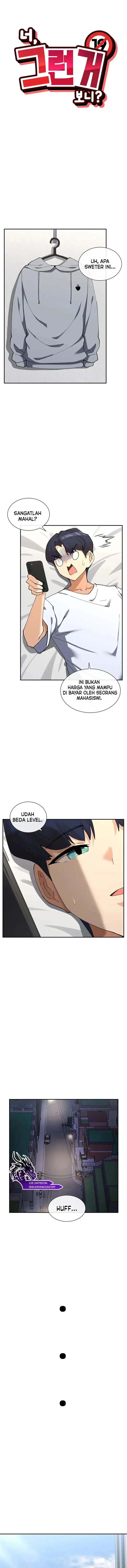 image-komik-you-watch-stuff-like-that-chapter-12-3/23