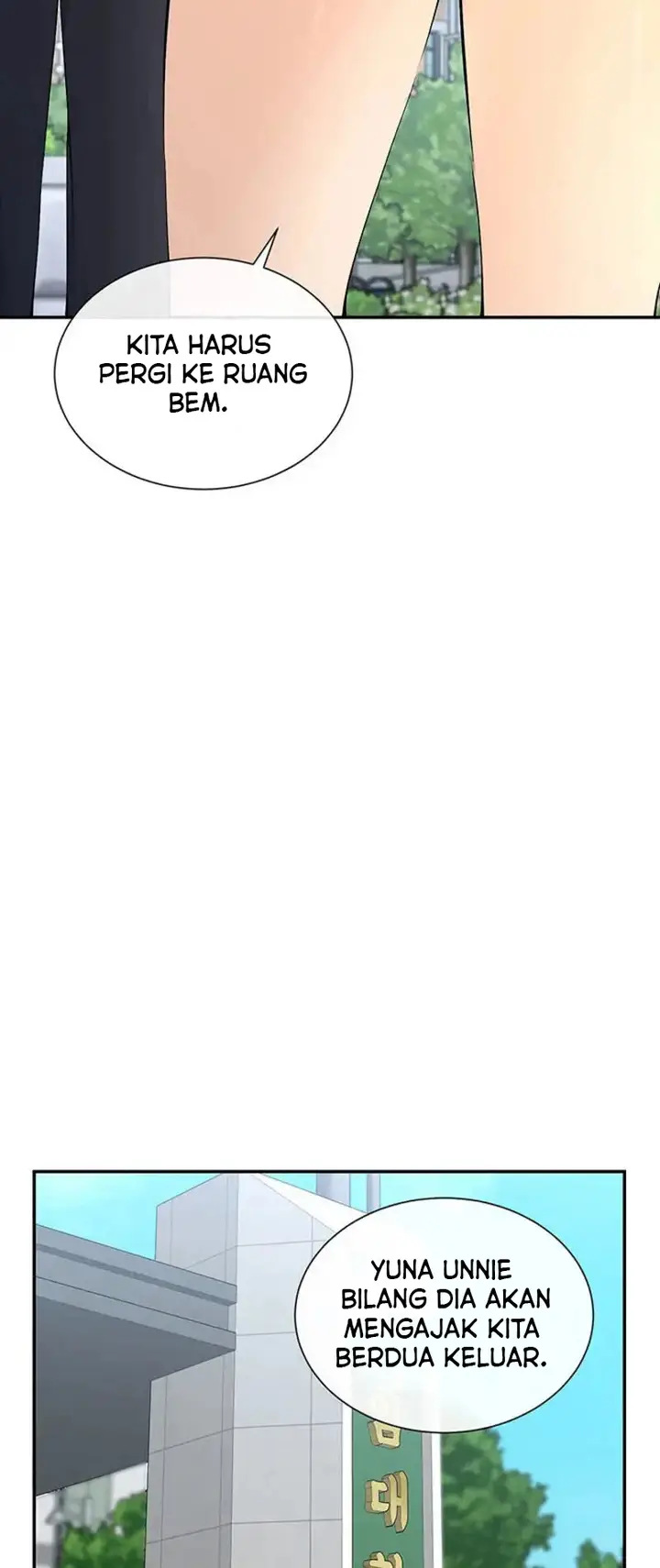 image-komik-you-watch-stuff-like-that-chapter-12-6/23