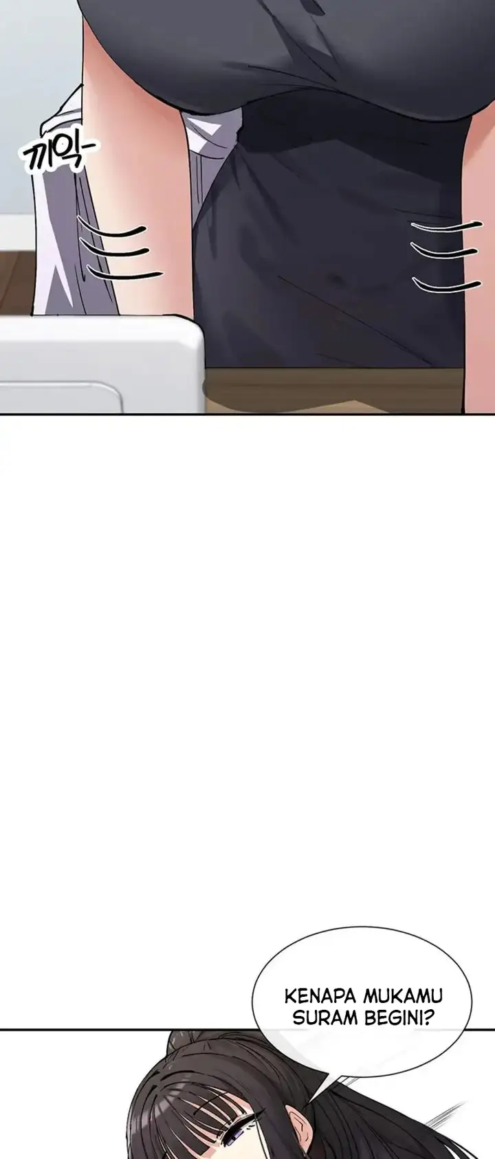 image-komik-you-watch-stuff-like-that-chapter-12-9/23