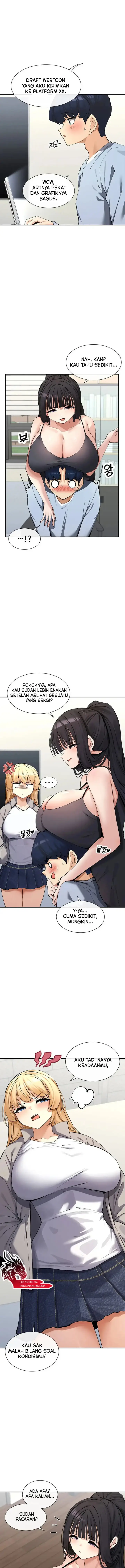 image-komik-you-watch-stuff-like-that-chapter-12-11/23