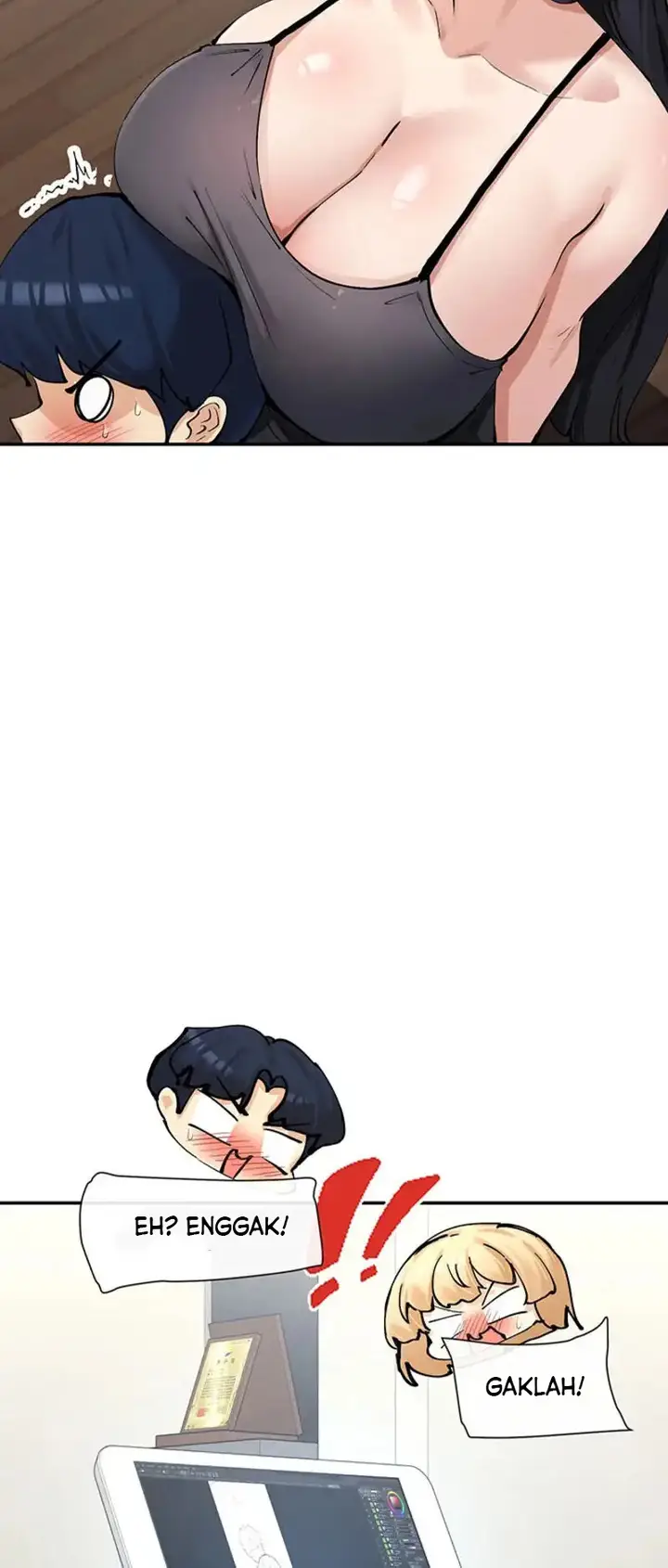 image-komik-you-watch-stuff-like-that-chapter-12-12/23