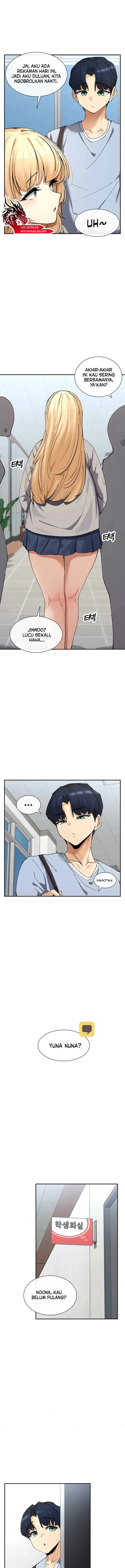 image-komik-you-watch-stuff-like-that-chapter-12-20/23