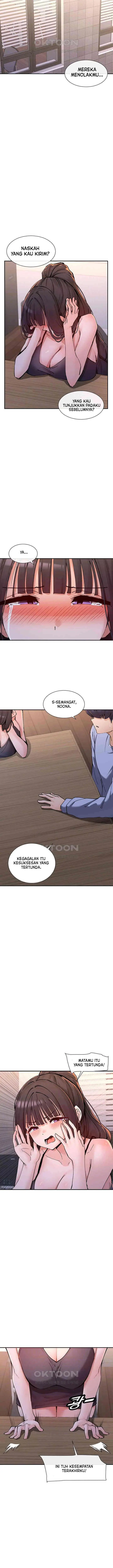 image-komik-you-watch-stuff-like-that-chapter-13-3/18