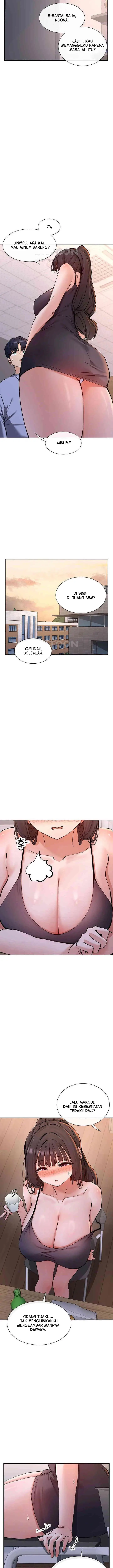 image-komik-you-watch-stuff-like-that-chapter-13-5/18