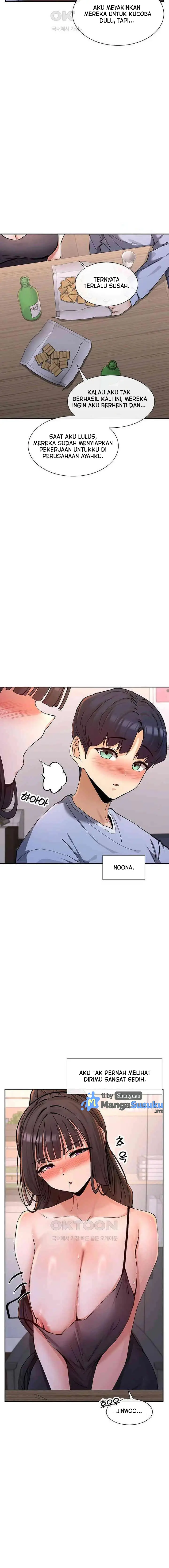 image-komik-you-watch-stuff-like-that-chapter-13-6/18