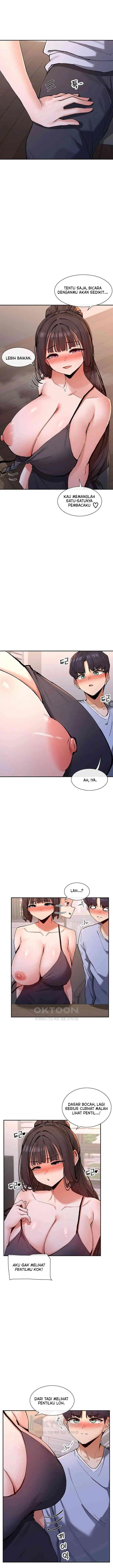 image-komik-you-watch-stuff-like-that-chapter-13-7/18