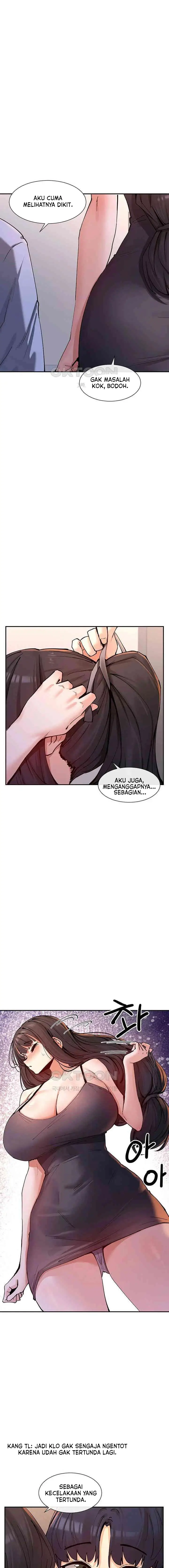 image-komik-you-watch-stuff-like-that-chapter-13-8/18