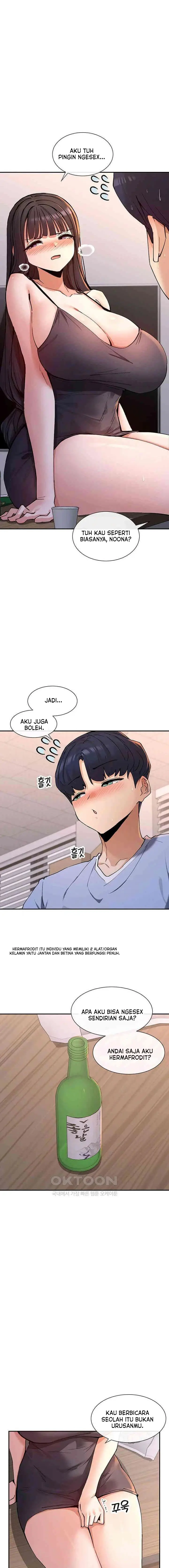 image-komik-you-watch-stuff-like-that-chapter-13-10/18