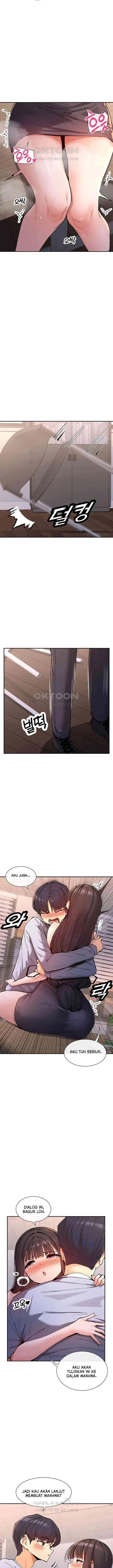 image-komik-you-watch-stuff-like-that-chapter-13-13/18