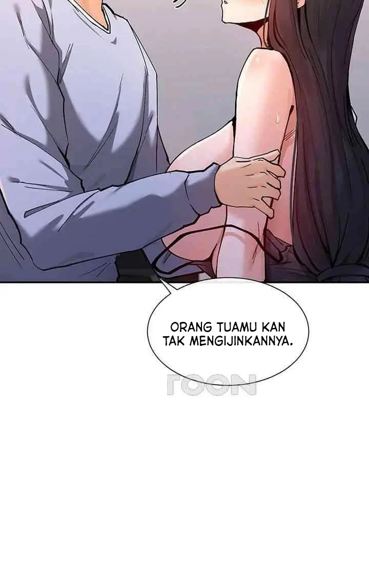 image-komik-you-watch-stuff-like-that-chapter-13-14/18