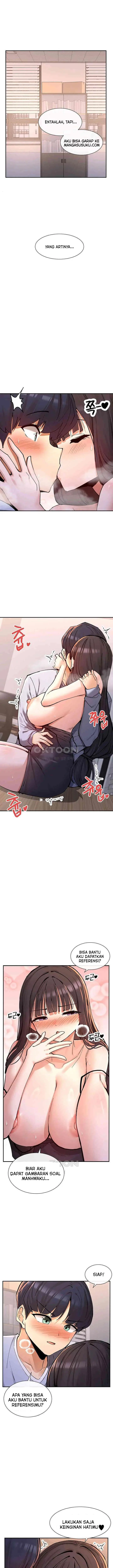 image-komik-you-watch-stuff-like-that-chapter-13-15/18
