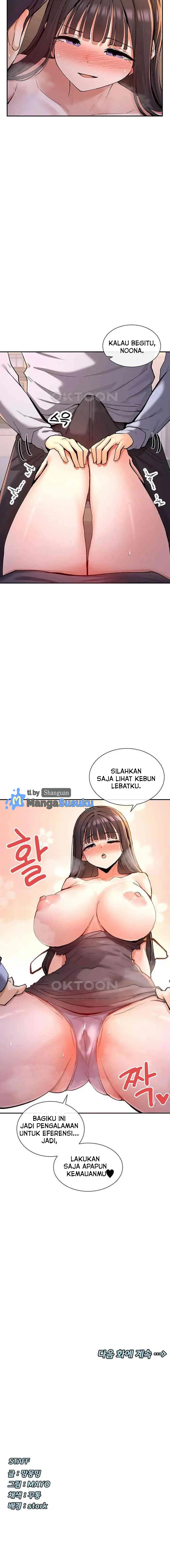 image-komik-you-watch-stuff-like-that-chapter-13-16/18