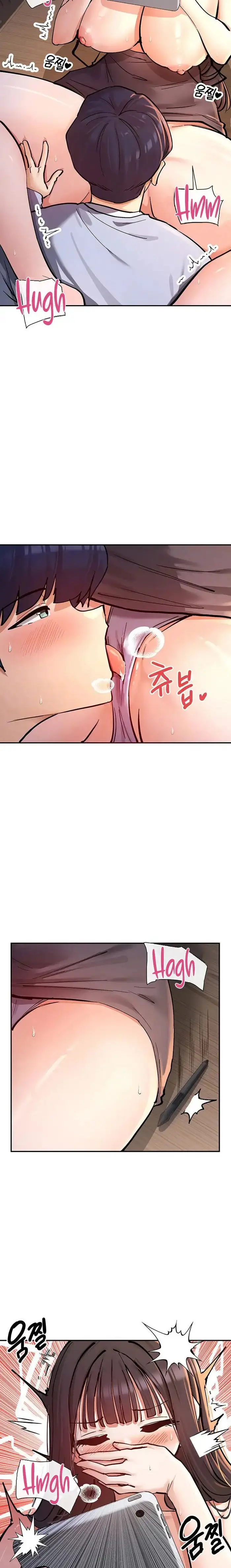 image-komik-you-watch-stuff-like-that-chapter-14-4/18