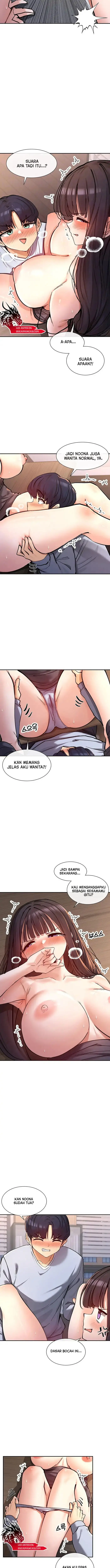 image-komik-you-watch-stuff-like-that-chapter-14-5/18