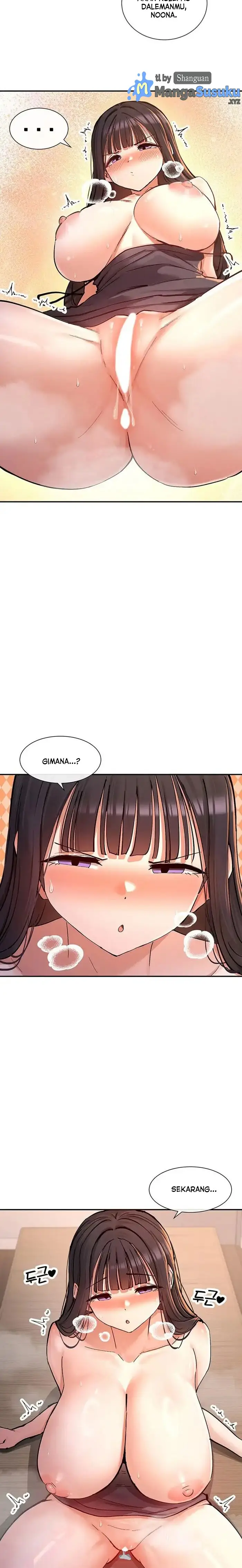 image-komik-you-watch-stuff-like-that-chapter-14-6/18