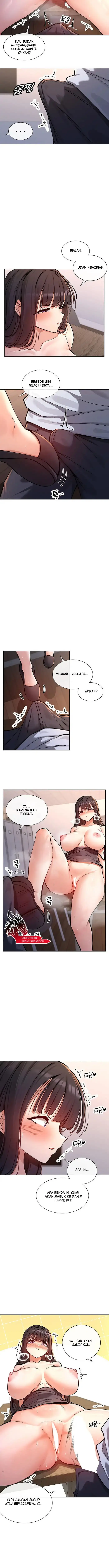 image-komik-you-watch-stuff-like-that-chapter-14-7/18