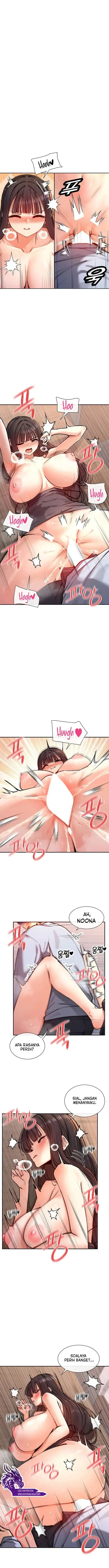 image-komik-you-watch-stuff-like-that-chapter-14-9/18