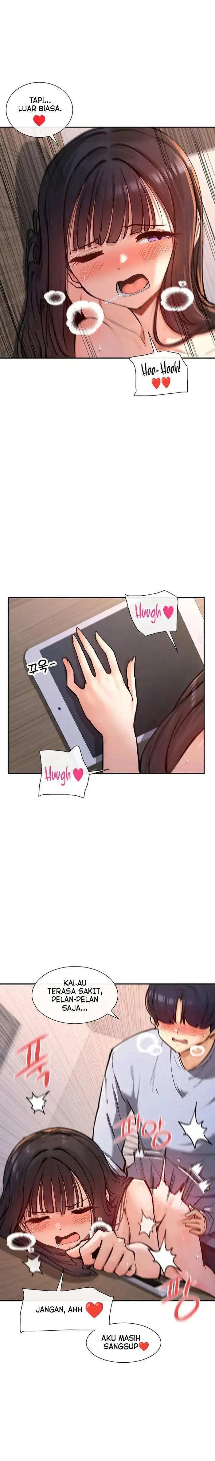 image-komik-you-watch-stuff-like-that-chapter-14-10/18