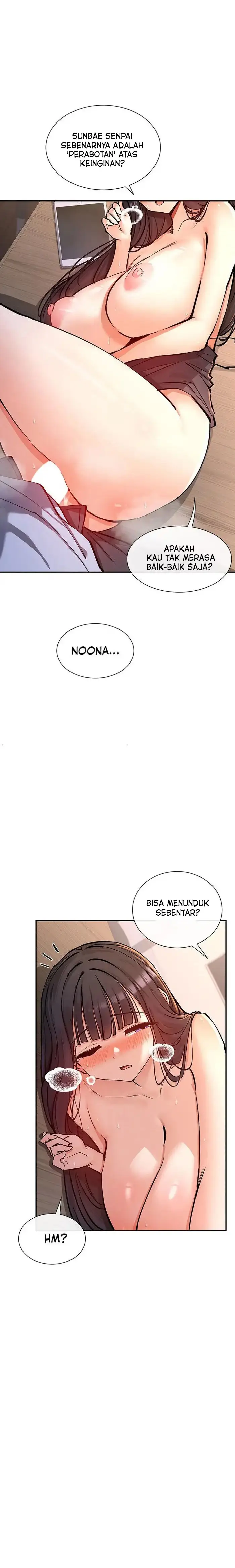 image-komik-you-watch-stuff-like-that-chapter-14-12/18