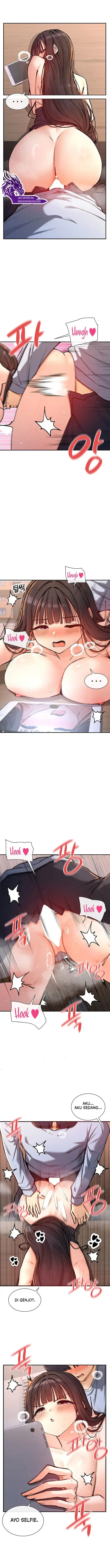 image-komik-you-watch-stuff-like-that-chapter-14-13/18