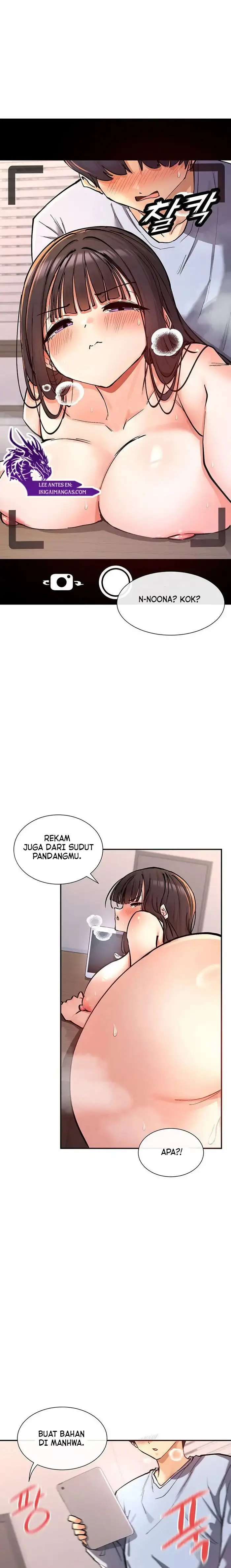 image-komik-you-watch-stuff-like-that-chapter-14-14/18