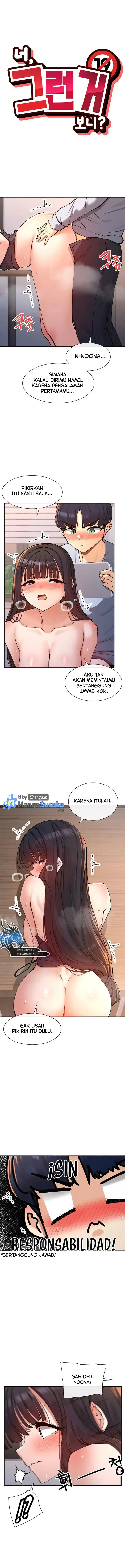 image-komik-you-watch-stuff-like-that-chapter-15-0/18