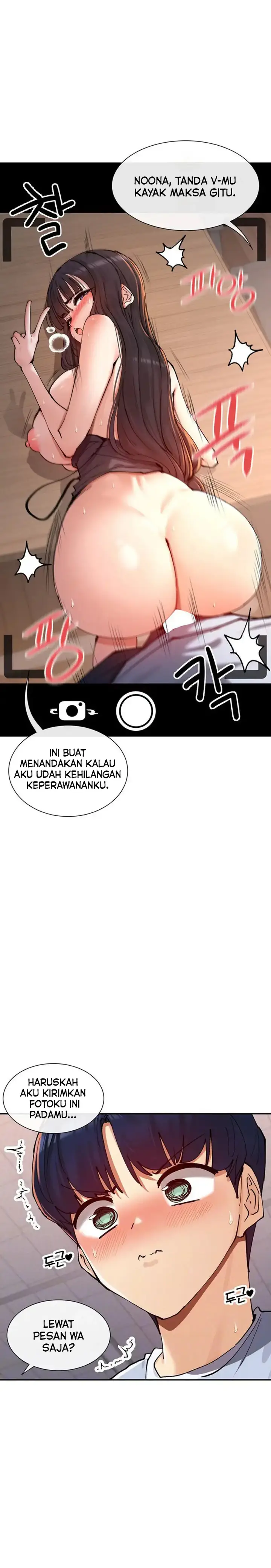 image-komik-you-watch-stuff-like-that-chapter-15-3/18