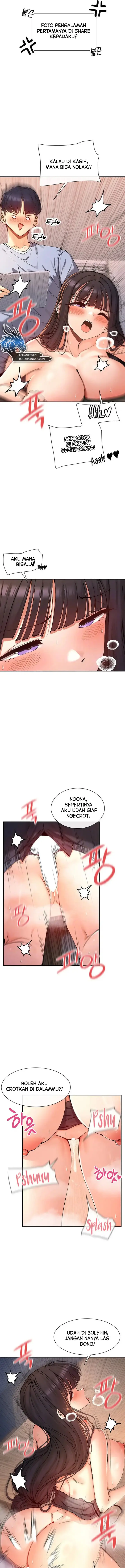 image-komik-you-watch-stuff-like-that-chapter-15-4/18