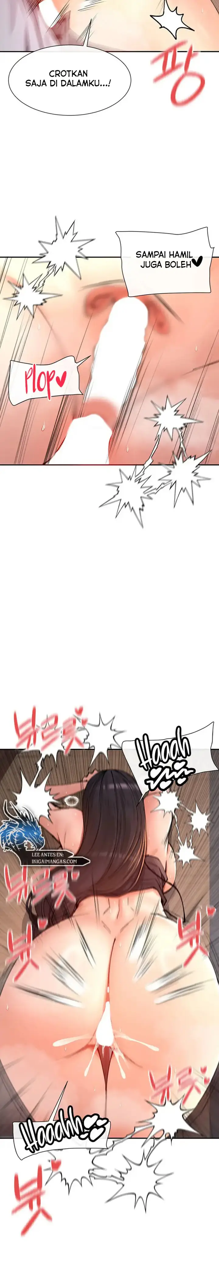 image-komik-you-watch-stuff-like-that-chapter-15-5/18