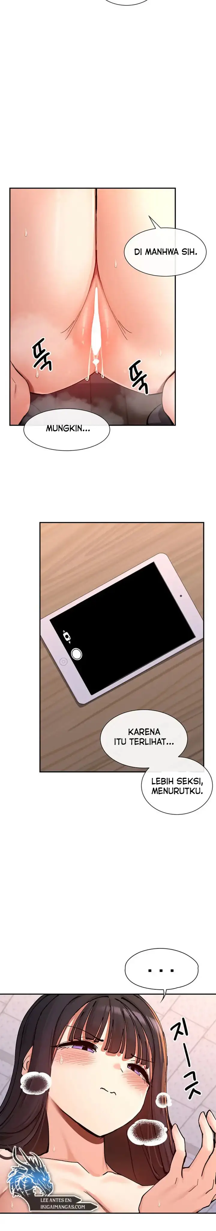image-komik-you-watch-stuff-like-that-chapter-15-9/18