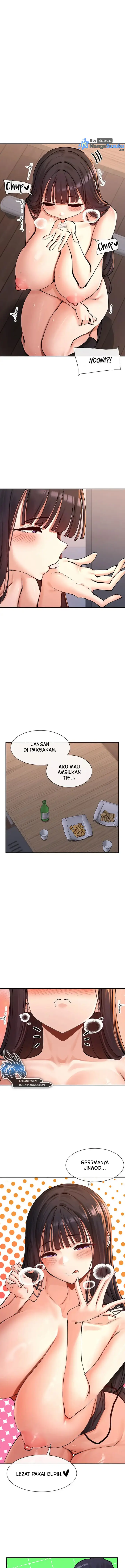 image-komik-you-watch-stuff-like-that-chapter-15-10/18