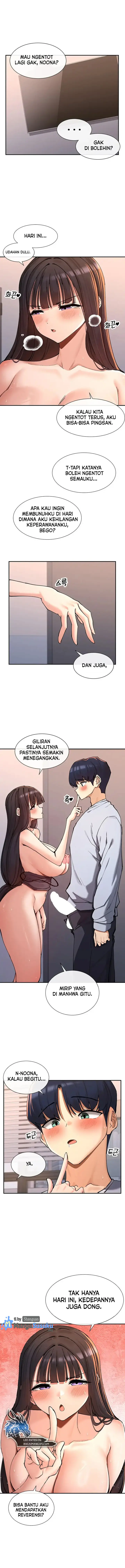 image-komik-you-watch-stuff-like-that-chapter-15-12/18