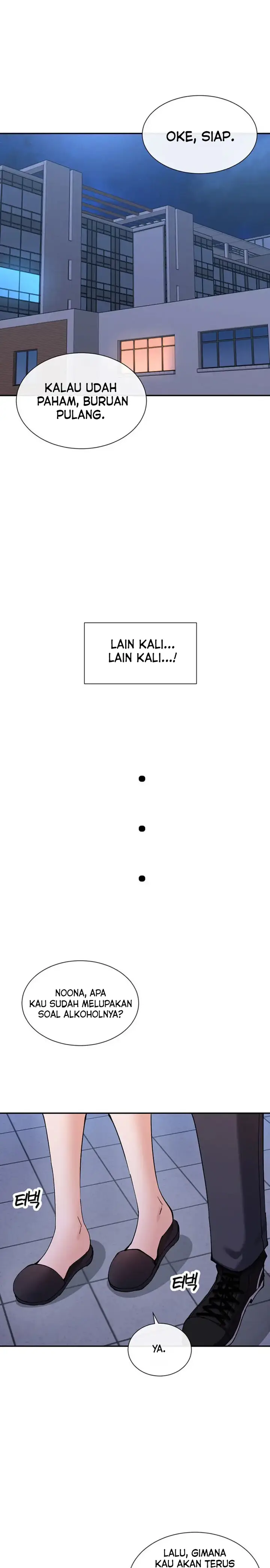 image-komik-you-watch-stuff-like-that-chapter-15-13/18