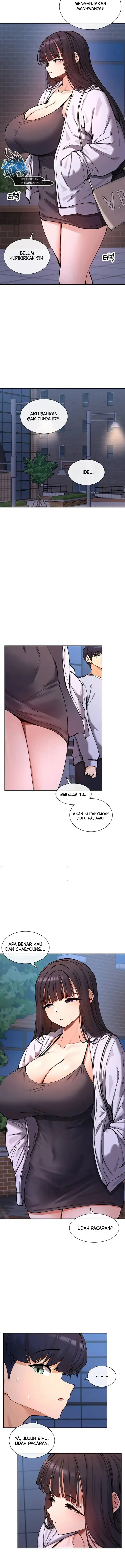 image-komik-you-watch-stuff-like-that-chapter-15-14/18