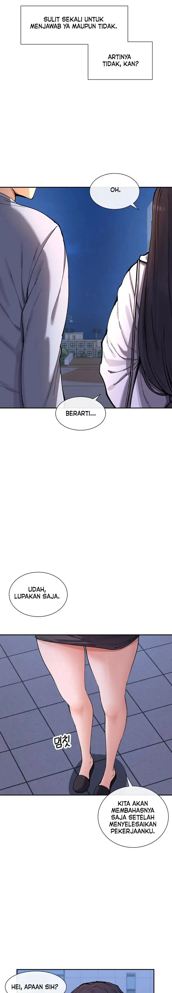 image-komik-you-watch-stuff-like-that-chapter-15-15/18
