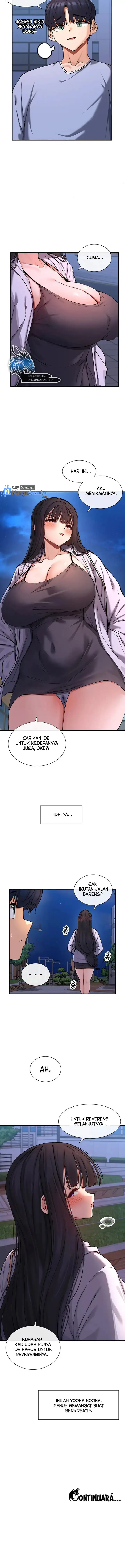 image-komik-you-watch-stuff-like-that-chapter-15-16/18