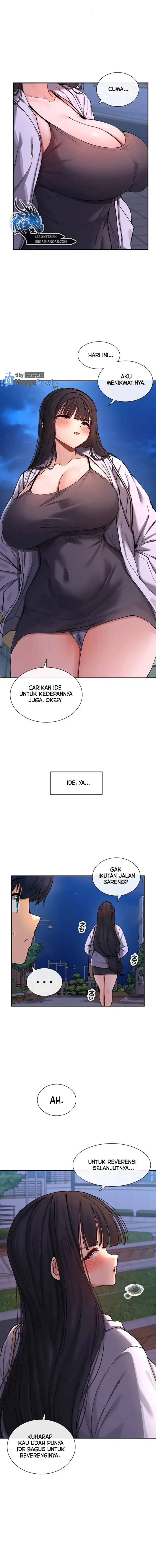 image-komik-you-watch-stuff-like-that-chapter-16-1/18