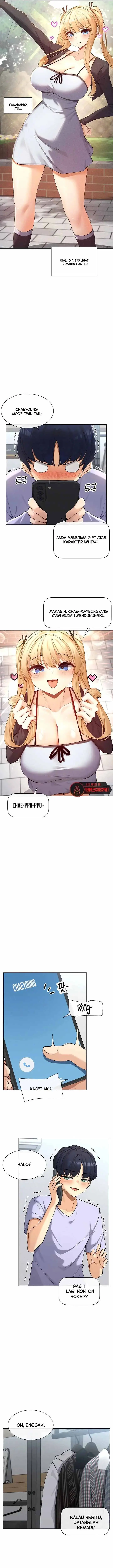 image-komik-you-watch-stuff-like-that-chapter-16-3/18