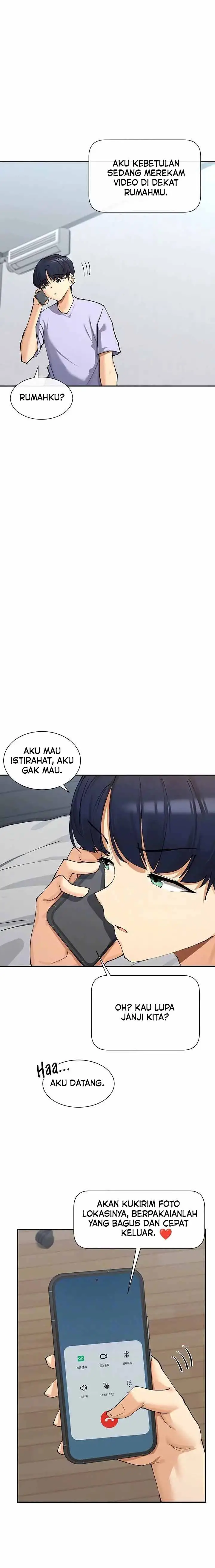 image-komik-you-watch-stuff-like-that-chapter-16-4/18