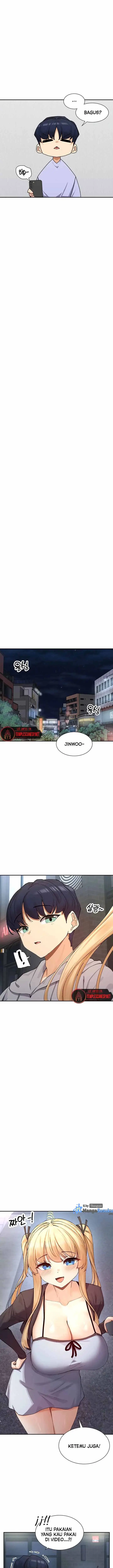 image-komik-you-watch-stuff-like-that-chapter-16-5/18