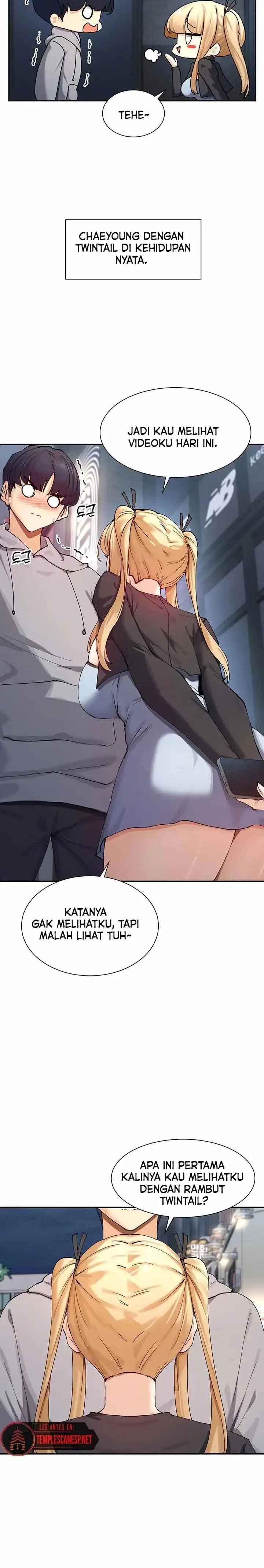 image-komik-you-watch-stuff-like-that-chapter-16-6/18