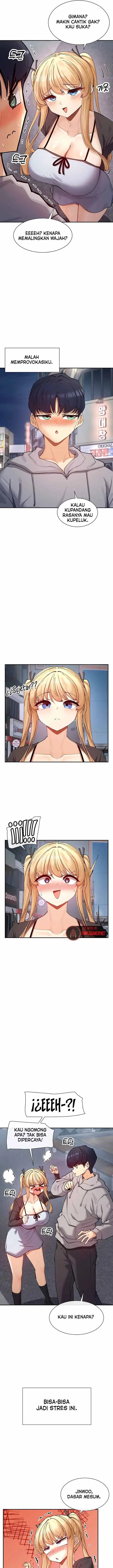 image-komik-you-watch-stuff-like-that-chapter-16-7/18