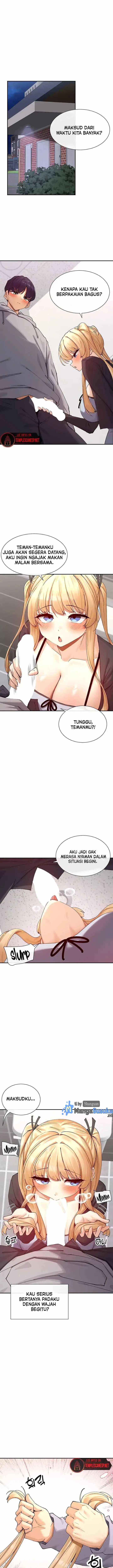 image-komik-you-watch-stuff-like-that-chapter-16-9/18