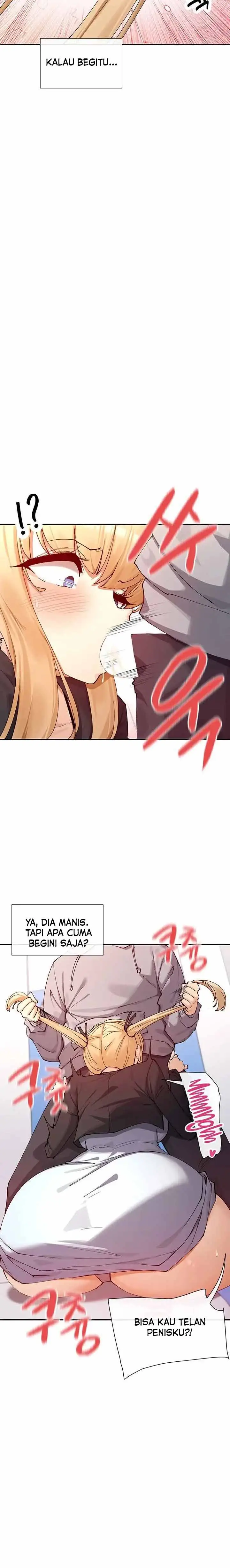 image-komik-you-watch-stuff-like-that-chapter-16-10/18