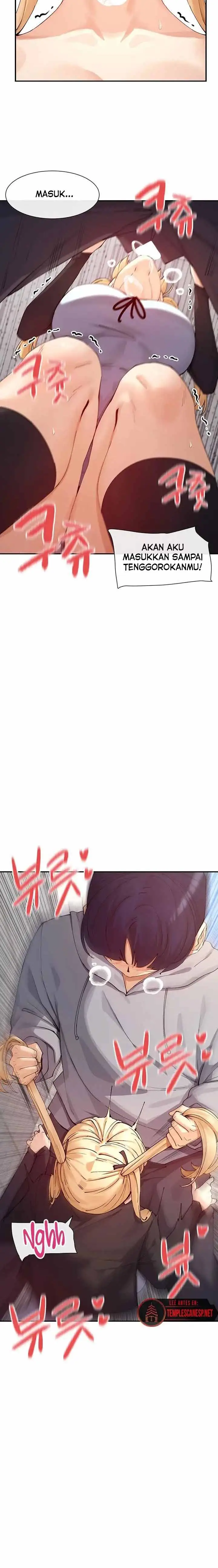 image-komik-you-watch-stuff-like-that-chapter-16-12/18