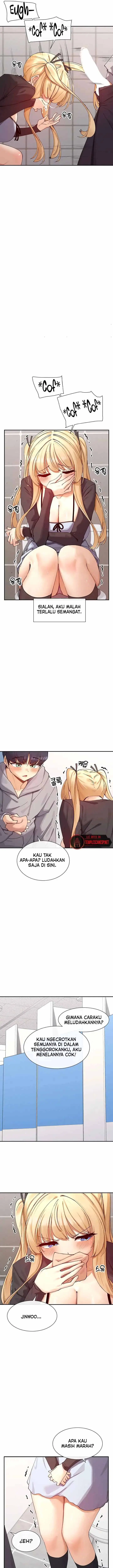 image-komik-you-watch-stuff-like-that-chapter-16-13/18