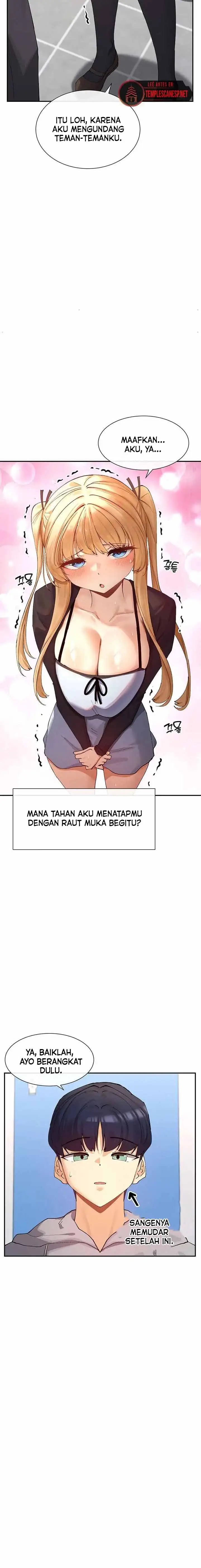 image-komik-you-watch-stuff-like-that-chapter-16-14/18